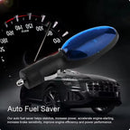 🚗Saves 70% on fuel consumption — Plug-and-Play Fuel Saver: Drive Further, Improve Fuel Efficiency