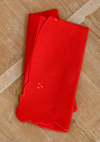 Eloise Linen Napkin