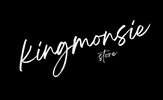 Translation missing: en.Kingmonsie Store accessibility.home