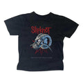 GOAT Band Baby Tee, Metal Gothic Rock Band Baby Tee, Gothic Emo Girl Top, Scene Clothing 2000s, Y2k Top Women Streetwear, Casual Cotton Short Sleeve