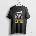 Official Just One Before I Die Minnesota Vikings Football Since 1961