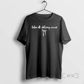Officials Labor And Delivery Nurse Bow