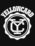 music and art present by Yellowcard band america rock (3) by Kamosaeshop Unisex T-shirt, Sweatshirt, Hoodie, Long Sleeve Tee