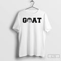 Classic Goat Georgia Bulldogs Football T Shirts Unisex T-shirt, Sweatshirt, Hoodie, Long Sleeve Tee