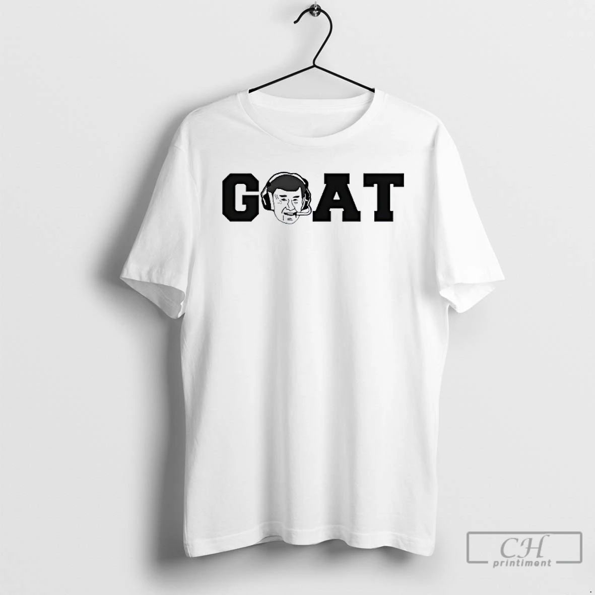 Classic Goat Georgia Bulldogs Football T Shirts Unisex T-shirt, Sweatshirt, Hoodie, Long Sleeve Tee
